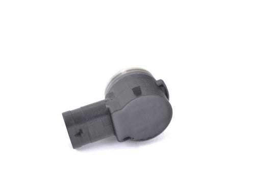 Dunkler Schatten -Ultraschallsensor für BMW F45, F45N, F46, F46N, G32, F39, G01, G08, F26, G02 (OEM 66207850461). Original BMW
