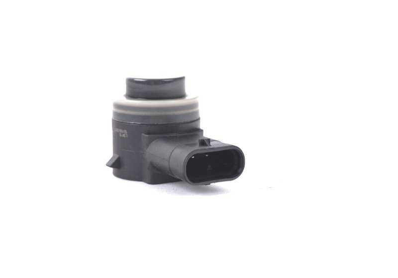 Dunkler Schatten -Ultraschallsensor für BMW F45, F45N, F46, F46N, G32, F39, G01, G08, F26, G02 (OEM 66207850461). Original BMW