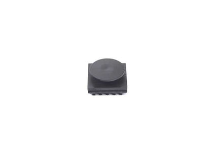 Clip for BMW 3 Series F30, F80, 6 Series G32, Motorrad S K69 (OEM 07147328846). Genuine BMW.