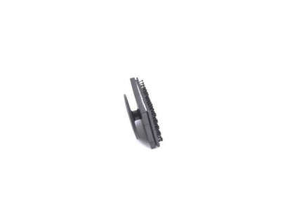 Clip for BMW 3 Series F30, F80, 6 Series G32, Motorrad S K69 (OEM 07147328846). Genuine BMW.