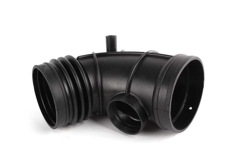 Fuelle de admisión OEM 13547505838 para BMW E39 (todos los modelos compatibles). Original BMW.