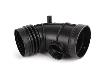 Fuelle de admisión OEM 13547505838 para BMW E39 (todos los modelos compatibles). Original BMW.