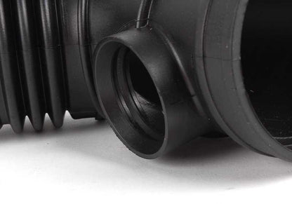 Fuelle de admisión OEM 13547505838 para BMW E39 (todos los modelos compatibles). Original BMW.