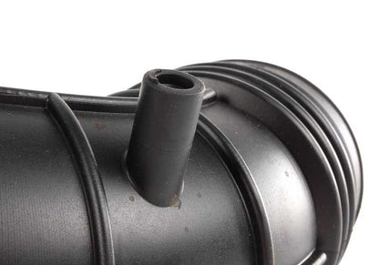 Fuelle de admisión OEM 13547505838 para BMW E39 (todos los modelos compatibles). Original BMW.