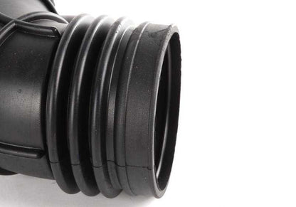 Fuelle de admisión OEM 13547505838 para BMW E39 (todos los modelos compatibles). Original BMW.