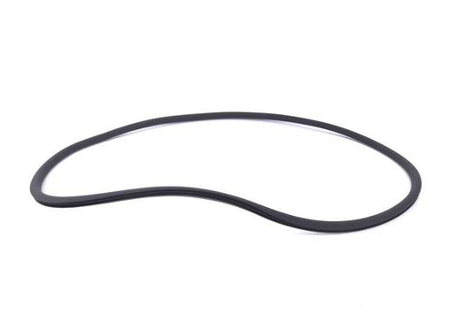 Strip for BMW E36 (OEM 54128189232). Genuine BMW.