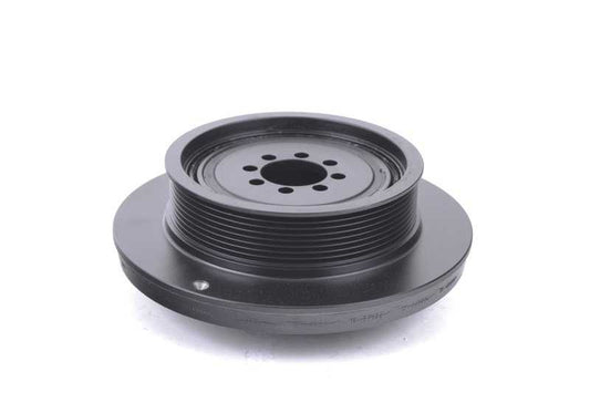 Absorbeur de vibration pour BMW F87N, F80, F82, F83 (OEM 11237853850). BMW d'origine.