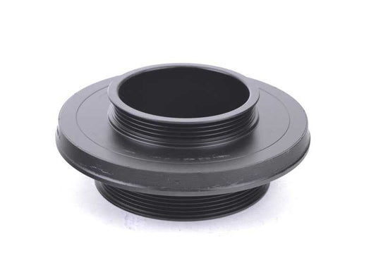 Absorbeur de vibration pour BMW F87N, F80, F82, F83 (OEM 11237853850). BMW d'origine.