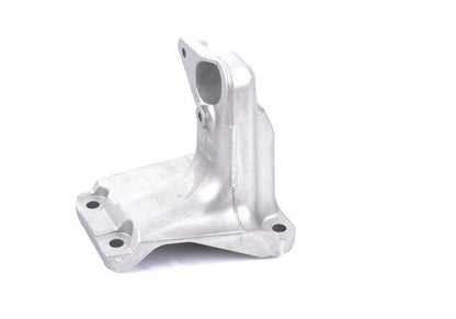 Soporte motor derecho OEM 22116788612 para BMW F20, F21, F22, F30, F31, F34, F32, F33, F36. Compatible con motores N47T. Original BMW.