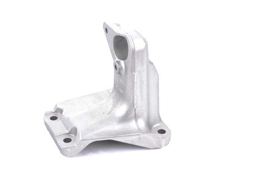 Soporte motor derecho OEM 22116788612 para BMW F20, F21, F22, F30, F31, F34, F32, F33, F36. Compatible con motores N47T. Original BMW.