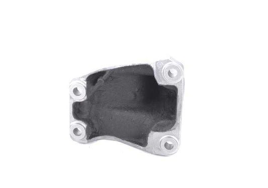 Soporte motor derecho OEM 22116788612 para BMW F20, F21, F22, F30, F31, F34, F32, F33, F36. Compatible con motores N47T. Original BMW.