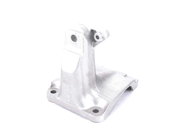 Soporte motor derecho OEM 22116788612 para BMW F20, F21, F22, F30, F31, F34, F32, F33, F36. Compatible con motores N47T. Original BMW.