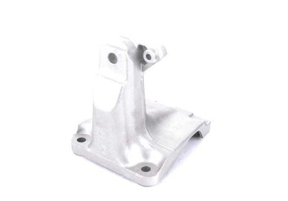 Soporte motor derecho OEM 22116788612 para BMW F20, F21, F22, F30, F31, F34, F32, F33, F36. Compatible con motores N47T. Original BMW.