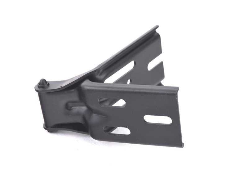 Bisagra capó delantero OEM 41611839203 para BMW E24 628CSi, 630CS. Compatible con modelos con cambio manual y automático. Original BMW.