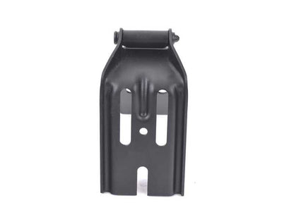 Bisagra capó delantero OEM 41611839203 para BMW E24 628CSi, 630CS. Compatible con modelos con cambio manual y automático. Original BMW.