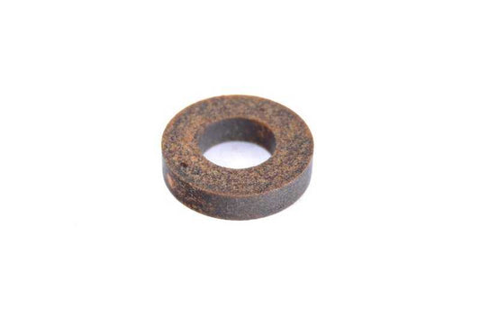 Rondella di tenuta per BMW 5 E12 Serie, 6 serie E24 (OEM 32211101374). BMW originale.