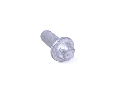 ASA-SCHRUBE PARA BMW 2 F87N SERIES, Série 3 F80, F80N, 4 F82, F82N, F83, F83N, 5 F18N SERIES, X1 E84, X5 F15 (OEM 11237575488). BMW original