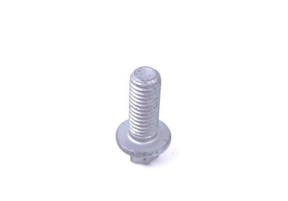 ASA-SCHRUBE PARA BMW 2 F87N SERIES, Série 3 F80, F80N, 4 F82, F82N, F83, F83N, 5 F18N SERIES, X1 E84, X5 F15 (OEM 11237575488). BMW original