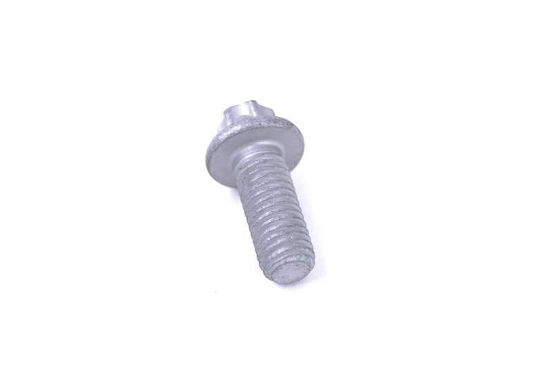 ASA-SCHRUBE PARA BMW 2 F87N SERIES, Série 3 F80, F80N, 4 F82, F82N, F83, F83N, 5 F18N SERIES, X1 E84, X5 F15 (OEM 11237575488). BMW original