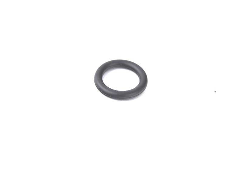 O -omd Board 13641743576 pour BMW E36, E46, E34, Z3. Compatible avec des modèles tels que 316i, 318i et des variantes avec moteur M43. Pièce BMW originale.