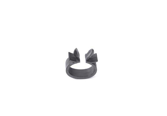 Kabelunterstützung für BMW E39, E24, E23, E38, E31, E83 (OEM 61131369668). Original BMW