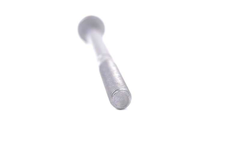 Vis de bride OEM 13537603773 pour BMW E82, E88, F20, F21, F22, F23, F87, E90, E91, E92, E93, F30, F31, F34, F35, F80, F32, F33, F36, F82, F83, F07, F07. F06, F12, F13, F01, F02, E84, F25, F26, E70, F15, E71, F16, E89. BMW d'origine.