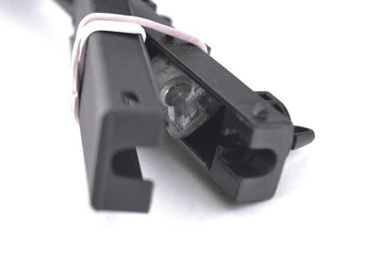 Cable Capó OEM 51237411315 for BMW F20, F21, F87, F30, F31, F34, F80, F32, F33, F36, F82, F83. Original BMW.