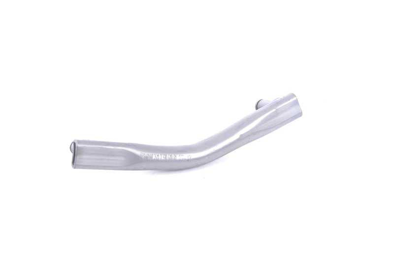 OEM change lever 25117590610 for BMW E82, E88, E90, E91, E92, E93. Original BMW.