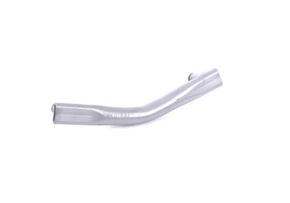 OEM change lever 25117590610 for BMW E82, E88, E90, E91, E92, E93. Original BMW.