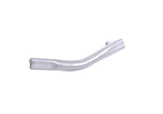 OEM change lever 25117590610 for BMW E82, E88, E90, E91, E92, E93. Original BMW.