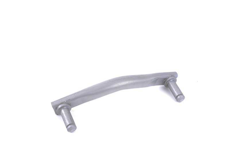 OEM change lever 25117590610 for BMW E82, E88, E90, E91, E92, E93. Original BMW.