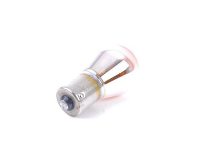 OEM change lever 25117590610 for BMW E82, E88, E90, E91, E92, E93. Original BMW.
