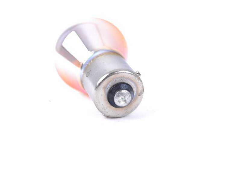 OEM change lever 25117590610 for BMW E82, E88, E90, E91, E92, E93. Original BMW.