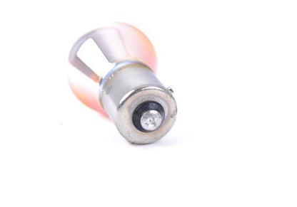 OEM change lever 25117590610 for BMW E82, E88, E90, E91, E92, E93. Original BMW.