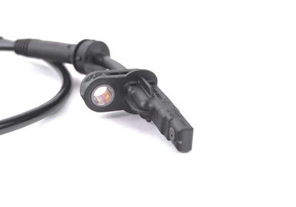 Sensor de velocidad de rueda trasera OEM 34526869293 para BMW F25, F26. Original BMW.
