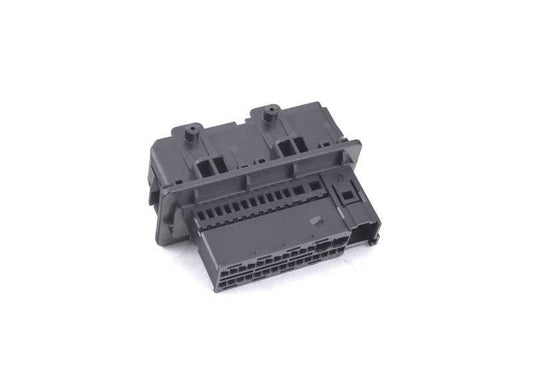 BBA -Box für BMW 1 F40 -Serie, Serie 2 F44, G87, X1 U11, U12, X2 F39 (OEM 61139224368). Original BMW