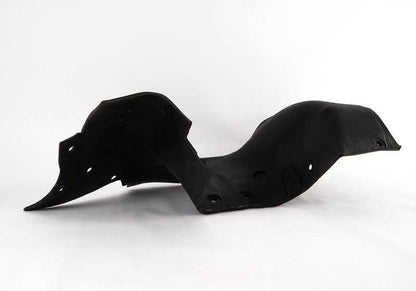 Aislante acústico cortafuegos motor OEM 51481916442 para BMW Serie 3 E30 (todos los modelos compatibles). Original BMW.