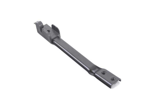 Rechtshebel des Sonnendaches OEM 54112267360 für BMW E36. Original BMW Stück.
