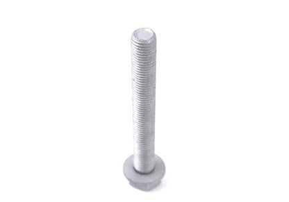 Tornillo hexagonal con arandela OEM 07119907556 para BMW F40, F70, F44, F45, F46, U06, F74, F78, E39, F48, U11, U12, F39, U10, E70, F15, F85, E71, F16, F86, G29, Original BMW.