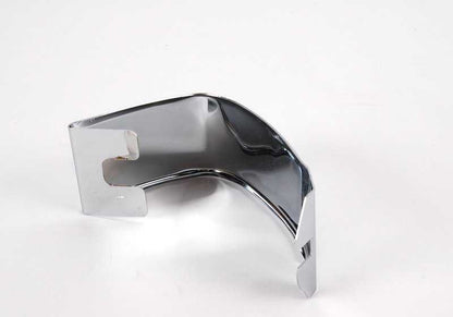 Tapasol grill OEM 511803273 front bumper for BMW E23. Original BMW.