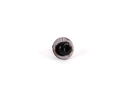 4x14 OEM screw 07149115641 for BMW {E81, E82, E87, E88, E36, E46, E90, E91, E92, E93, E34, E60, E61, F07, F10, F11, G30, E63, E64, E38, E65, E65, E66, F01, F01, F04, E84, E83, Z3} und Motorrad {K07, K80, K81, K82, K83, K84, KK48, RK53, K54}. Original BM
