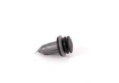 Clip für BMW E46 Series 3, Mini R56, R56N (OEM 07147141218). Original BMW