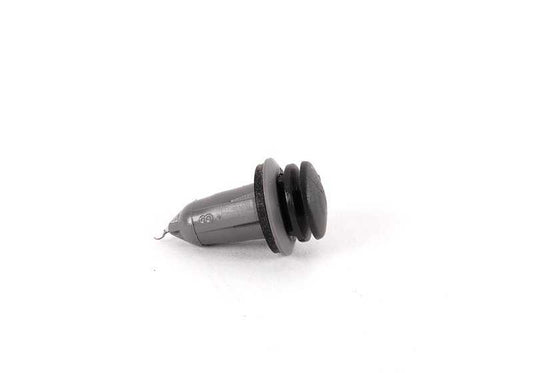 Clip für BMW E46 Series 3, Mini R56, R56N (OEM 07147141218). Original BMW