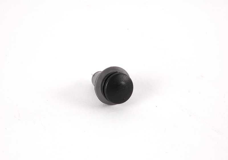 Clip für BMW E46 Series 3, Mini R56, R56N (OEM 07147141218). Original BMW