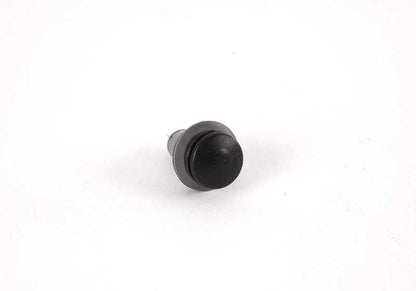 Clip für BMW E46 Series 3, Mini R56, R56N (OEM 07147141218). Original BMW