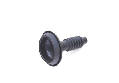 Guida per BMW E46, E39, E60, E61, E38, E83, E70 (OEM 61138369503). BMW originale.