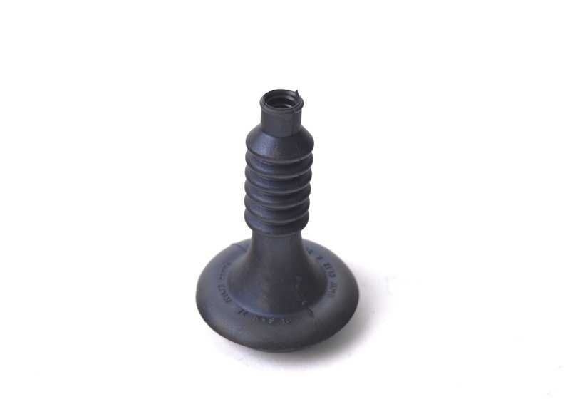 Guida per BMW E46, E39, E60, E61, E38, E83, E70 (OEM 61138369503). BMW originale.