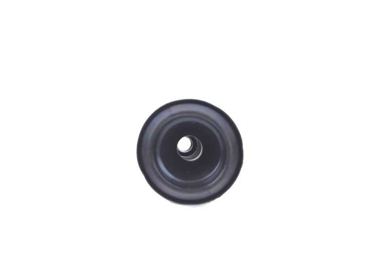 Guida per BMW E46, E39, E60, E61, E38, E83, E70 (OEM 61138369503). BMW originale.