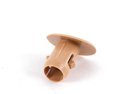 OEM EVELODING PLUG 51413403793 for BMW E83. Original BMW.