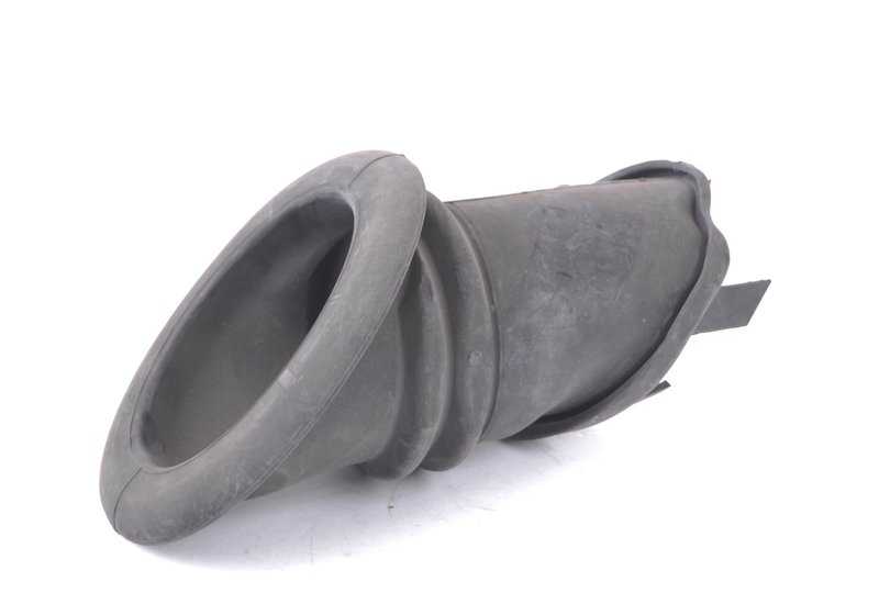 Fuelle de columna de dirección OEM 32306767788 para BMW E60, E60N, E61, E61N, E63, E63N, E64, E64N. Original BMW.